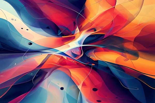 狂刀加点全攻略：新手老手都适用的核心思路